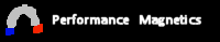 Performance Magnetics